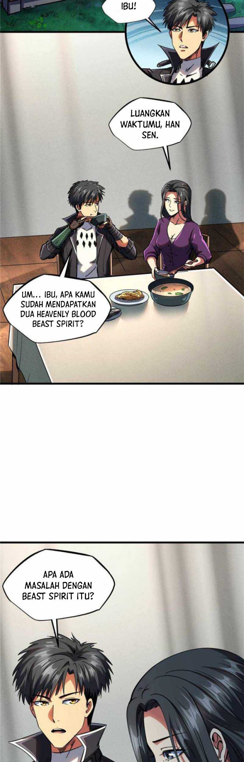 Halaman 125
