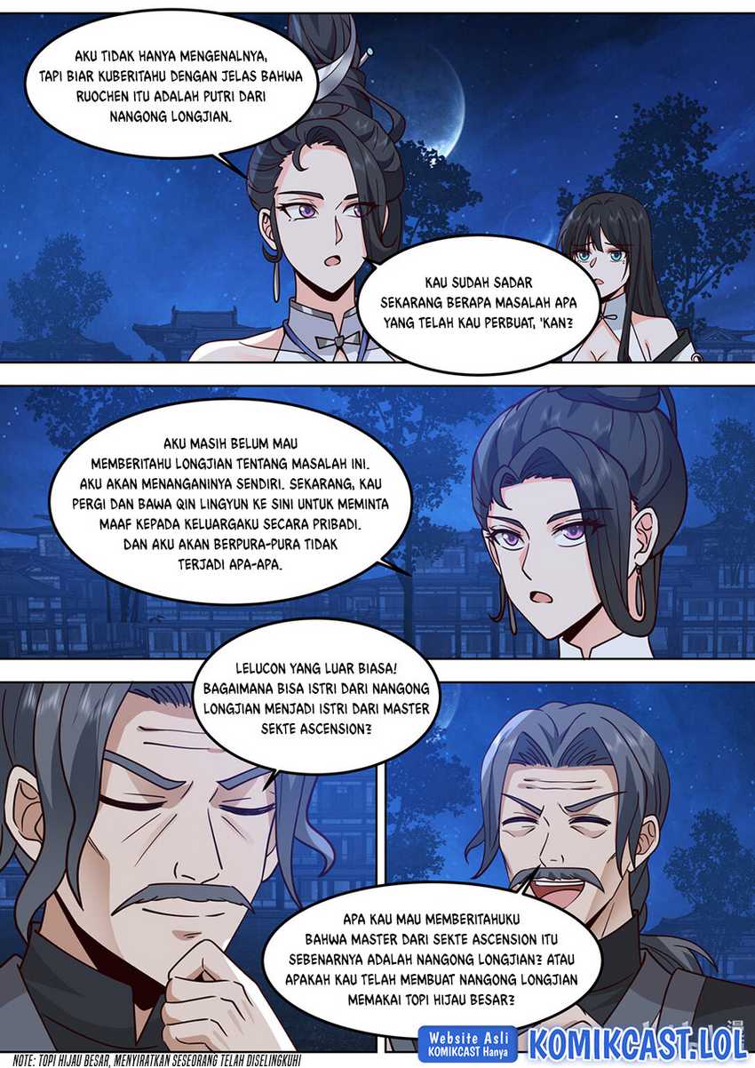 Halaman 9