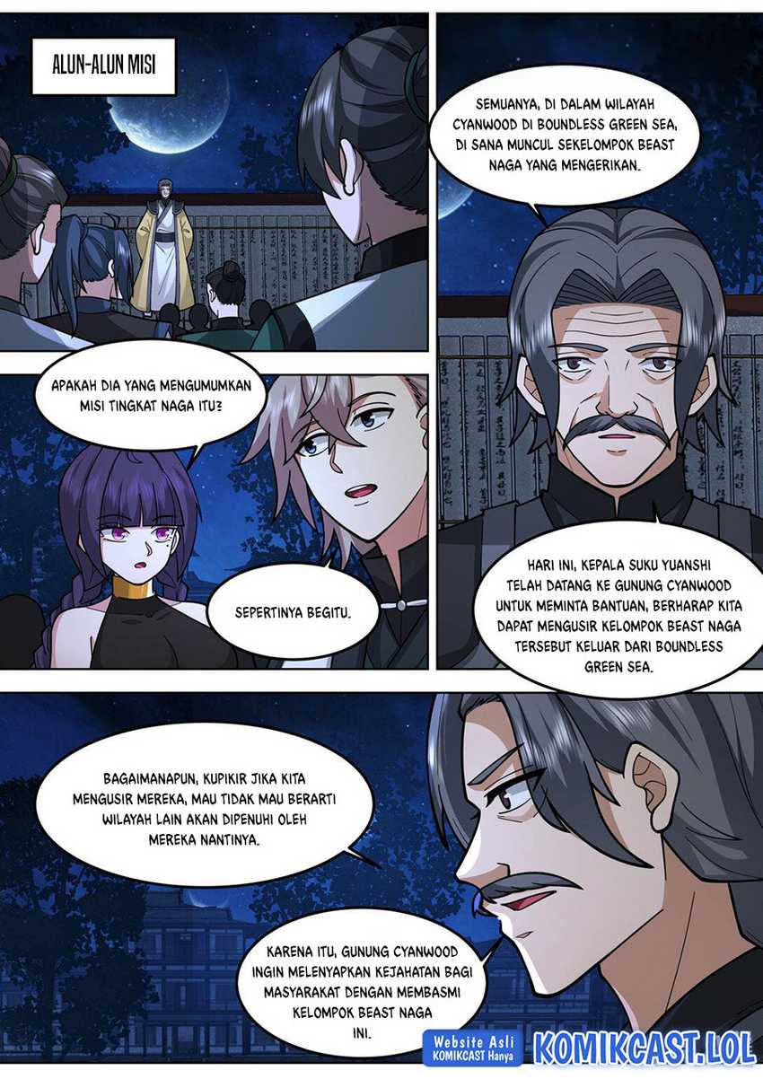 Halaman 9