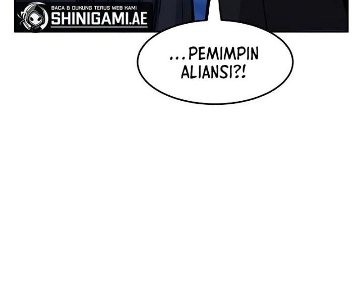 Halaman 268
