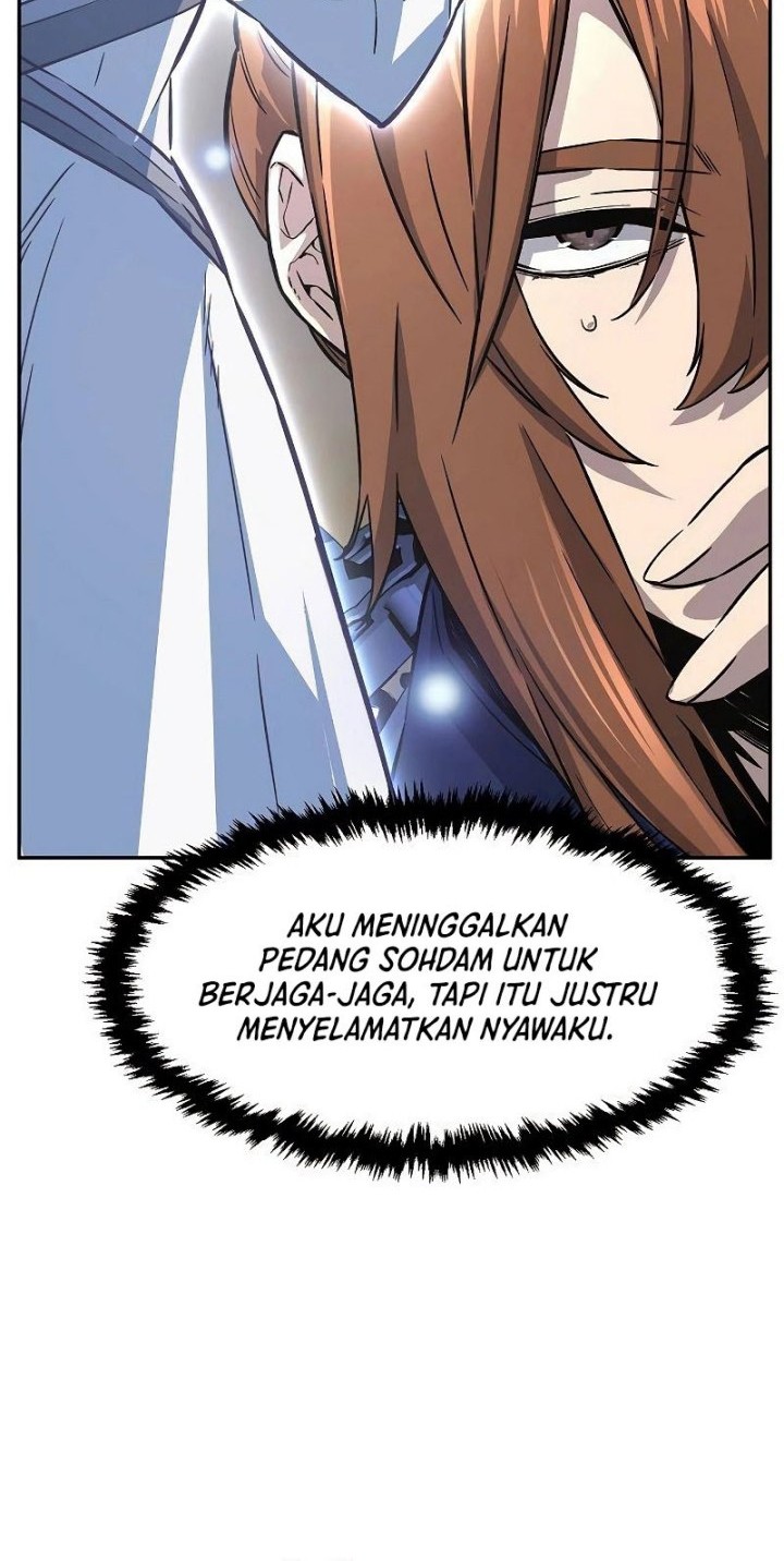Halaman 135