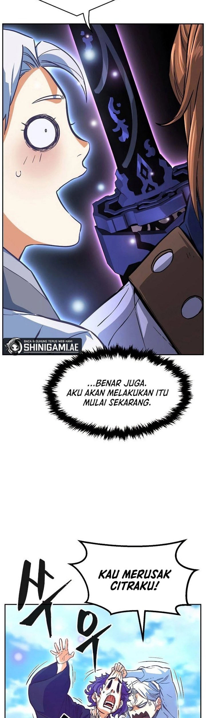 Halaman 138