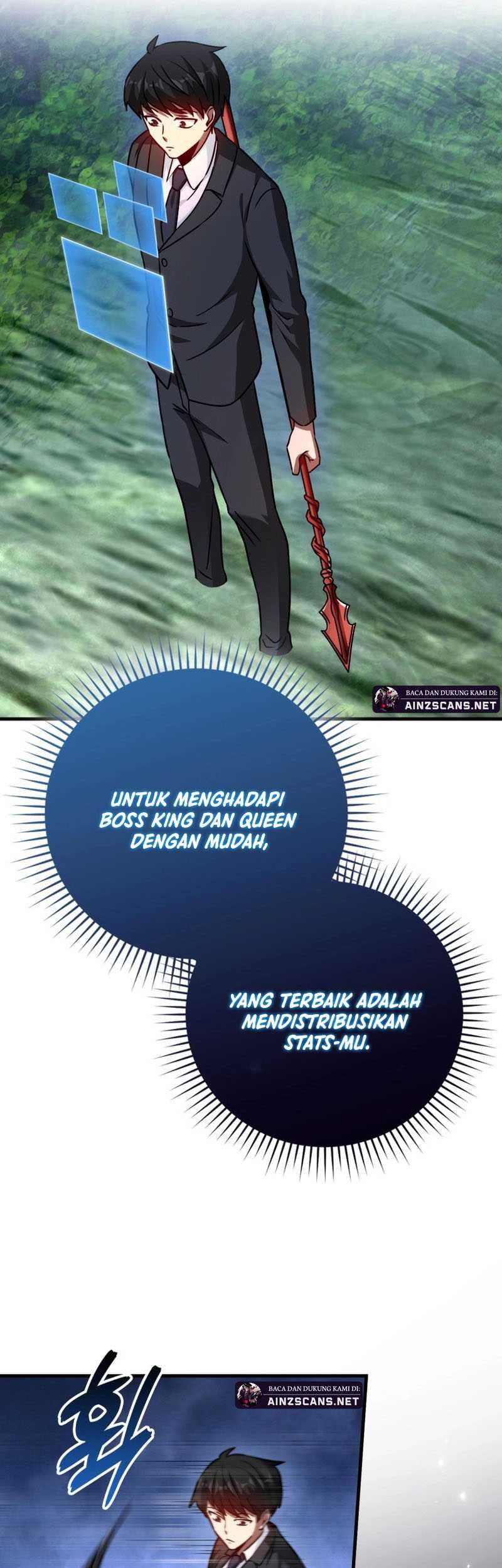 Halaman 30
