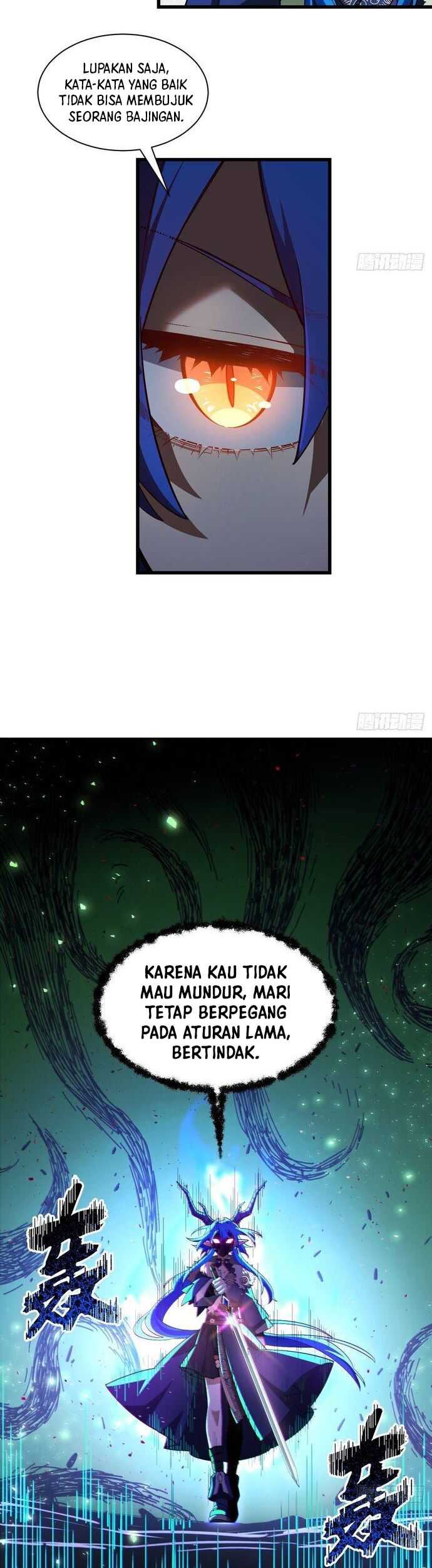 Halaman 87