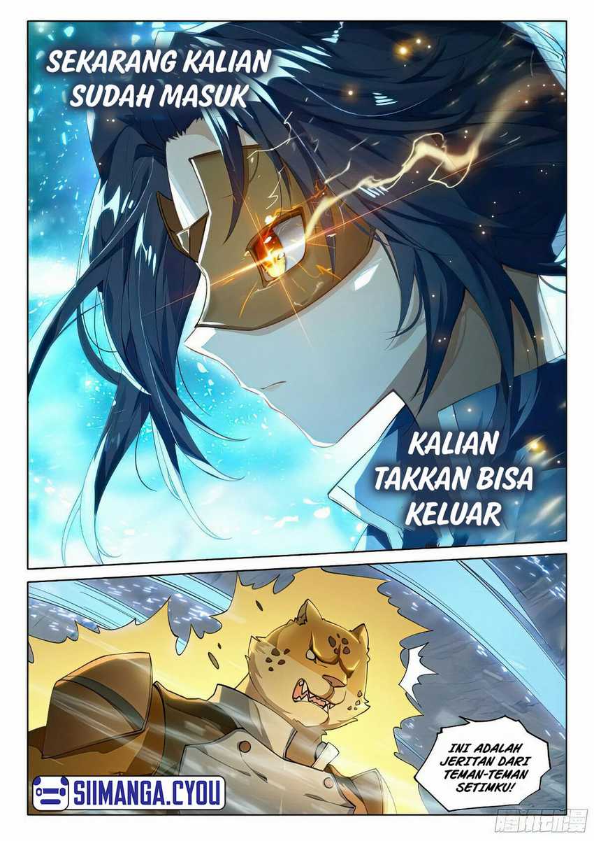Halaman 87