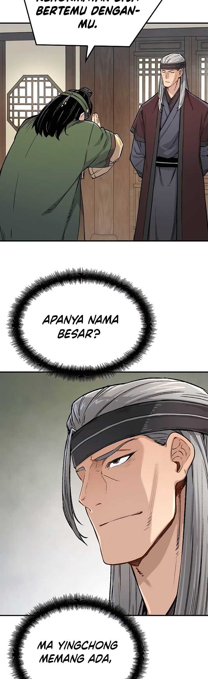 Halaman 32