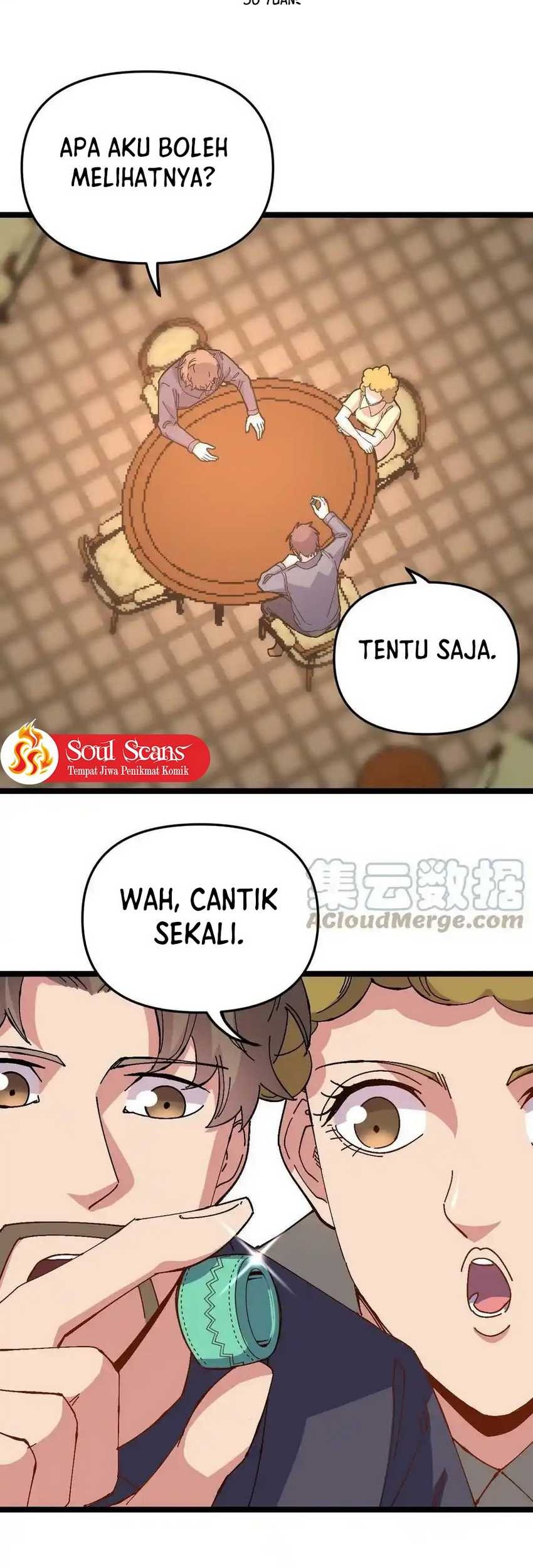Halaman 53