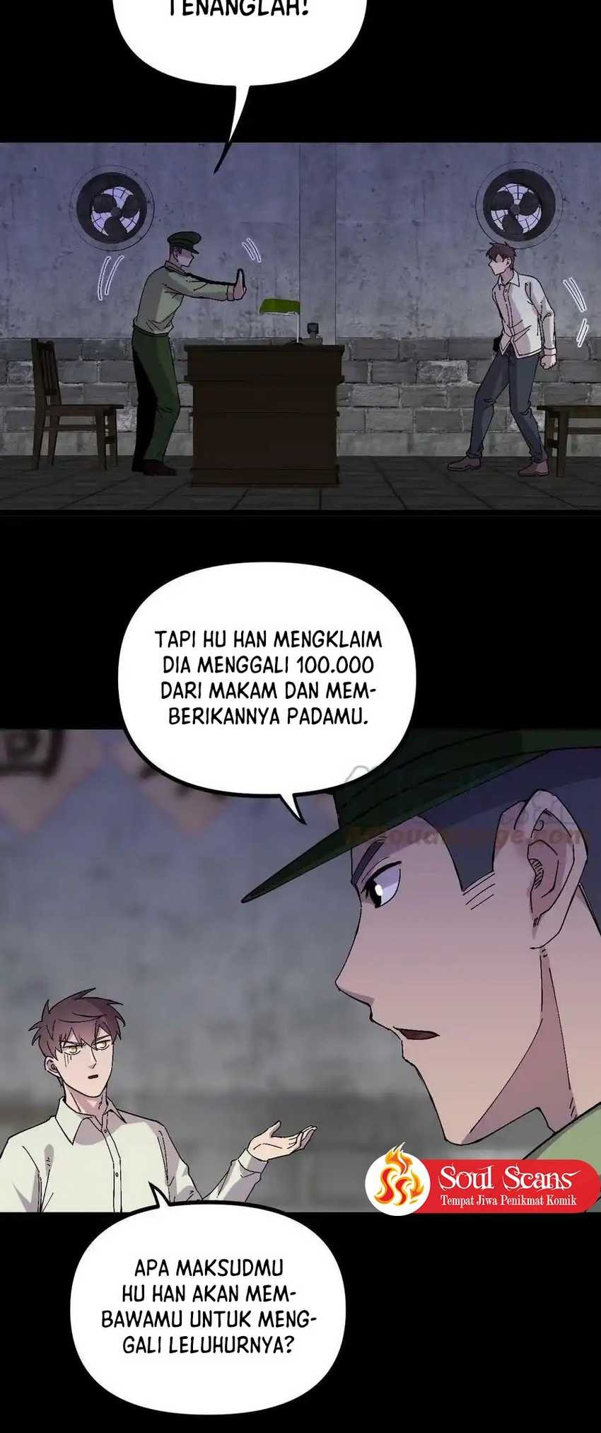 Halaman 118