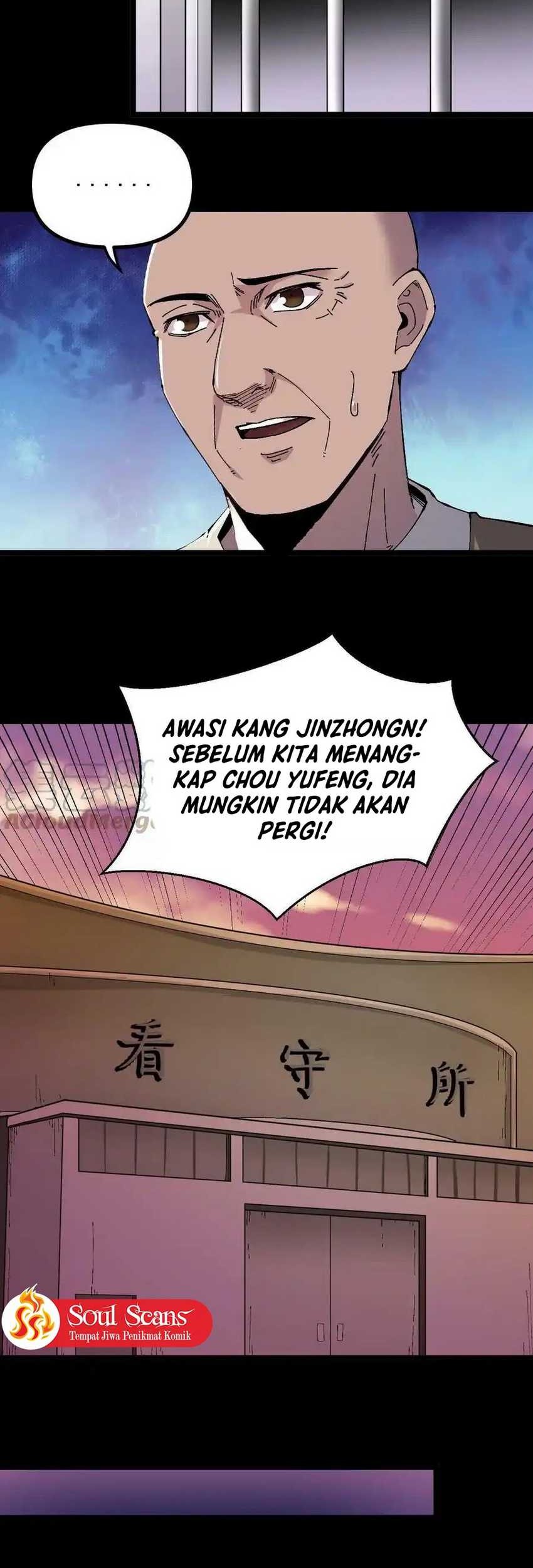 Halaman 54