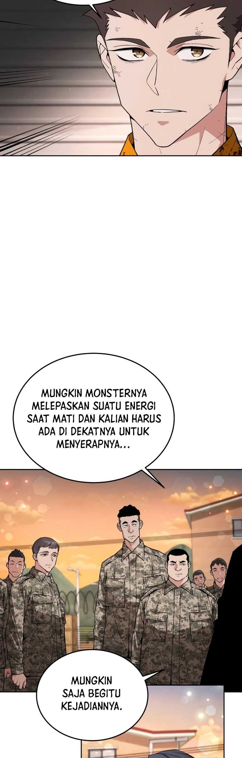 Halaman 213