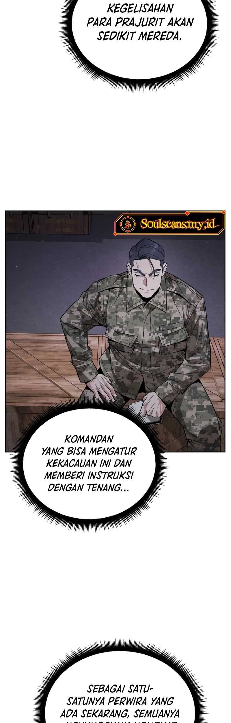Halaman 89
