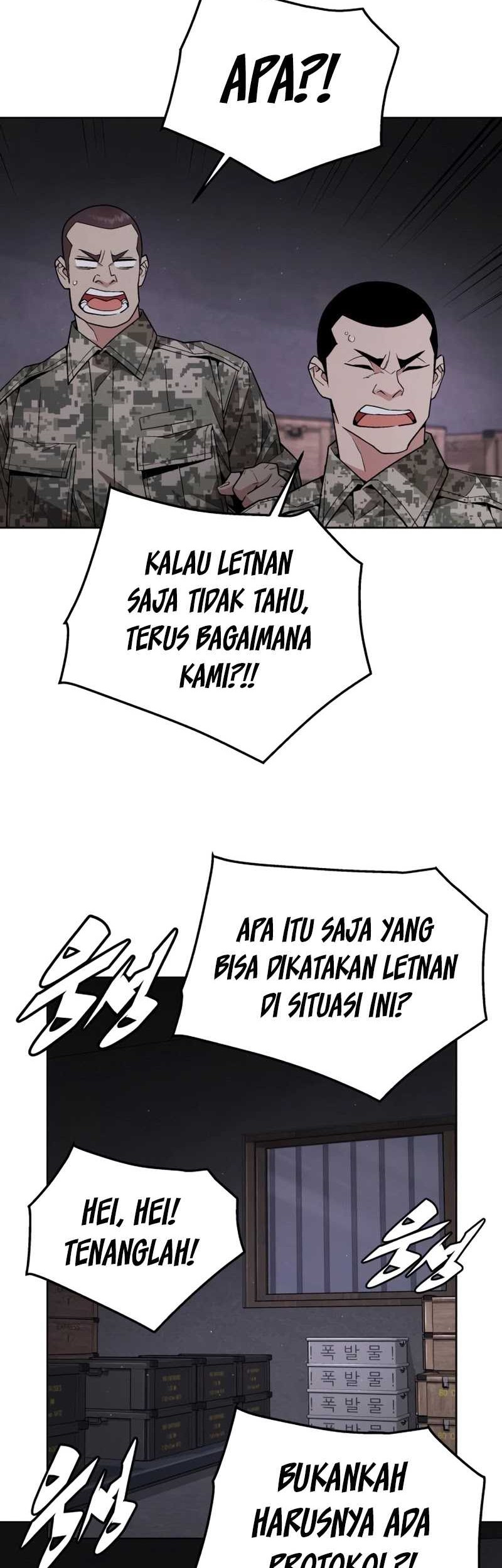 Halaman 92