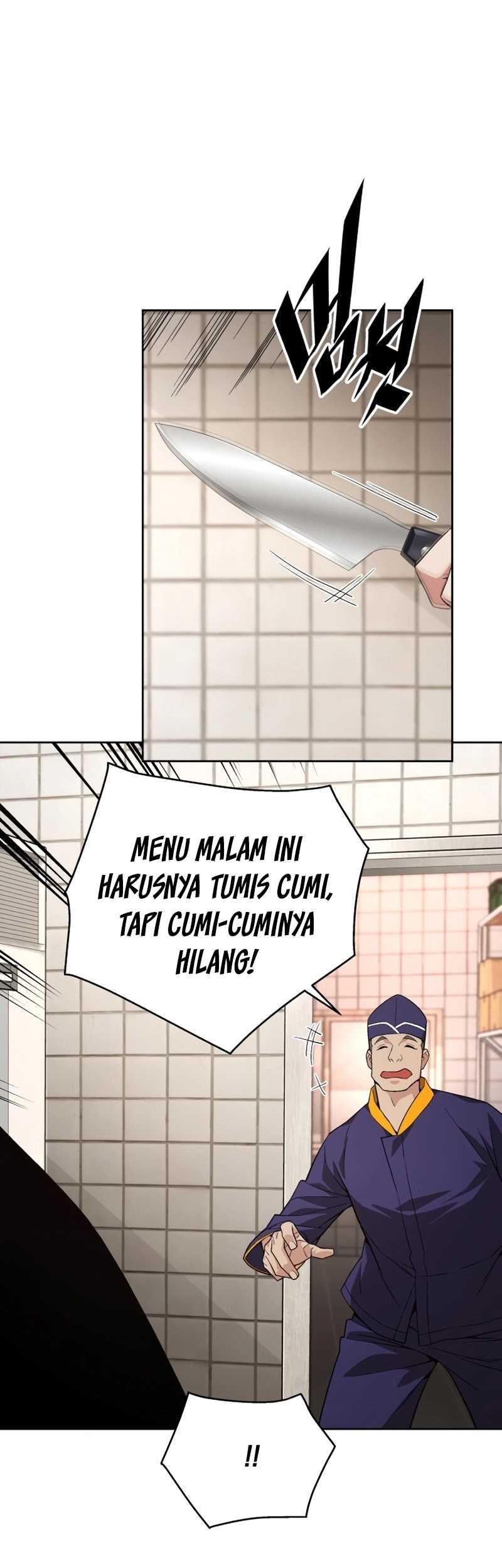 Halaman 186