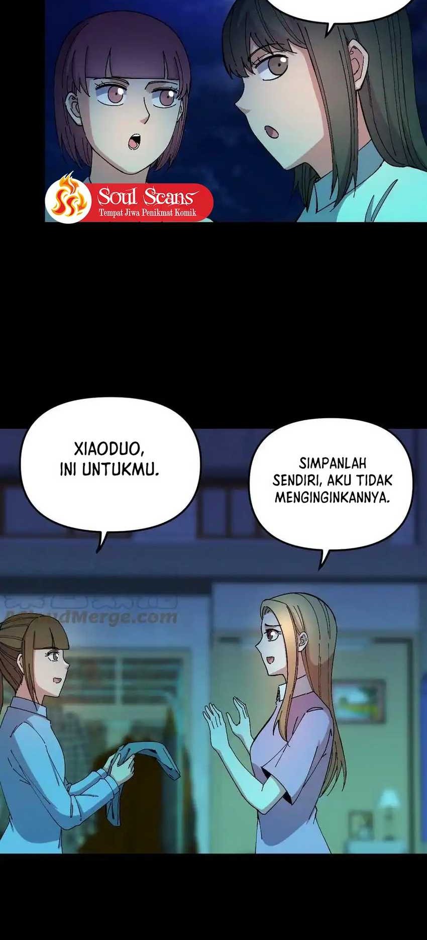Halaman 30