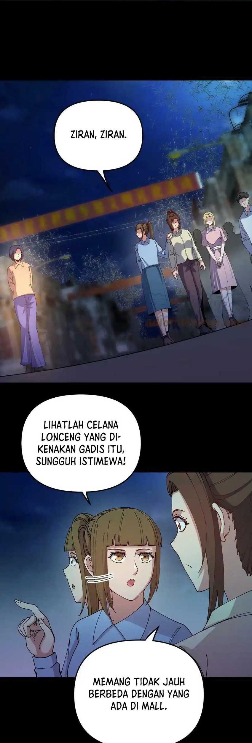 Halaman 20