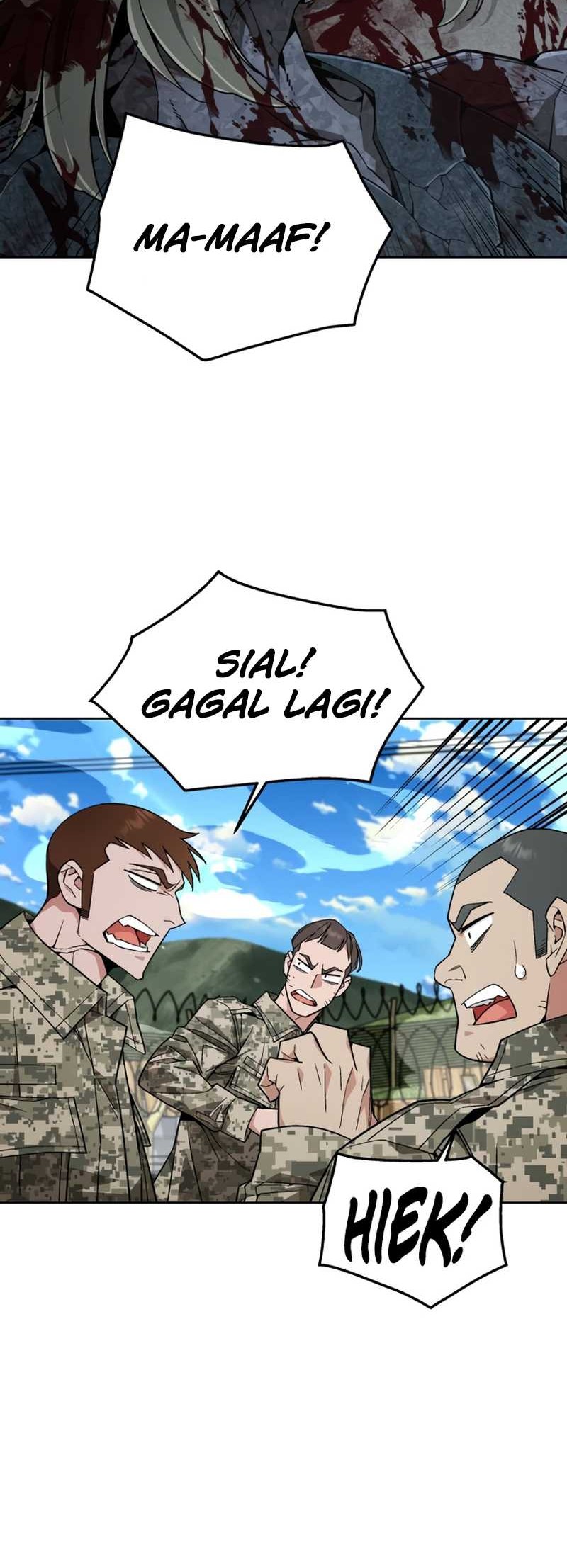 Halaman 77