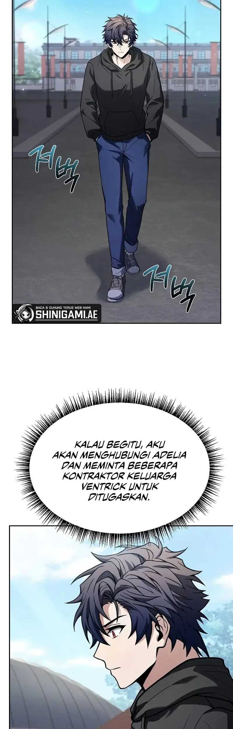 Halaman 87