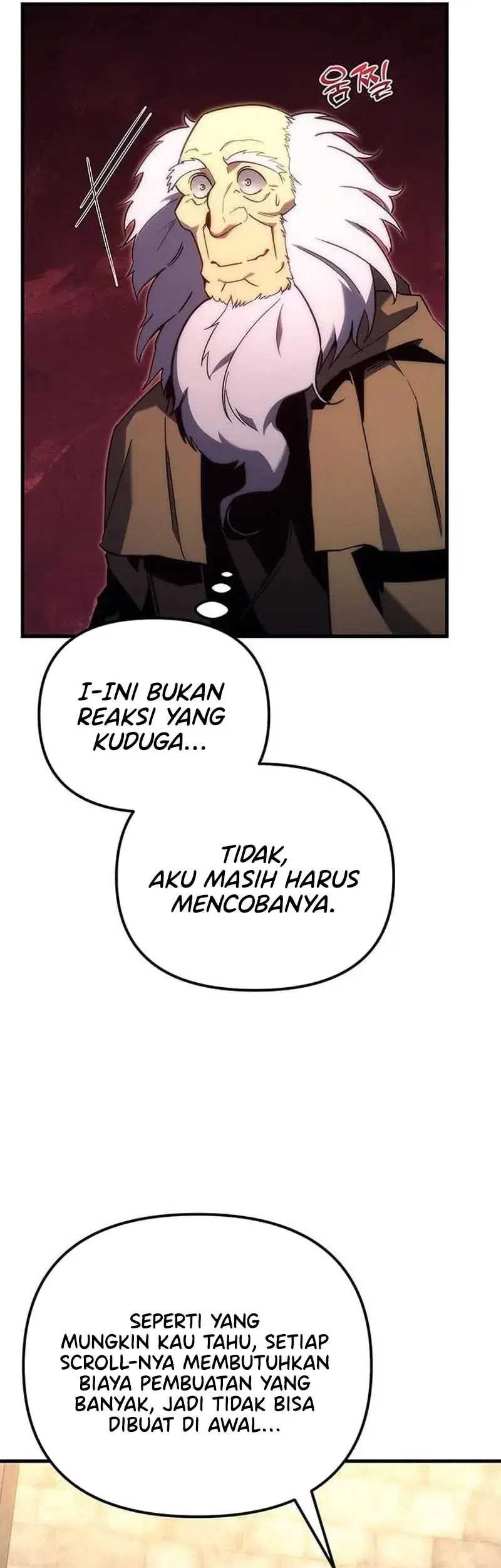Halaman 152