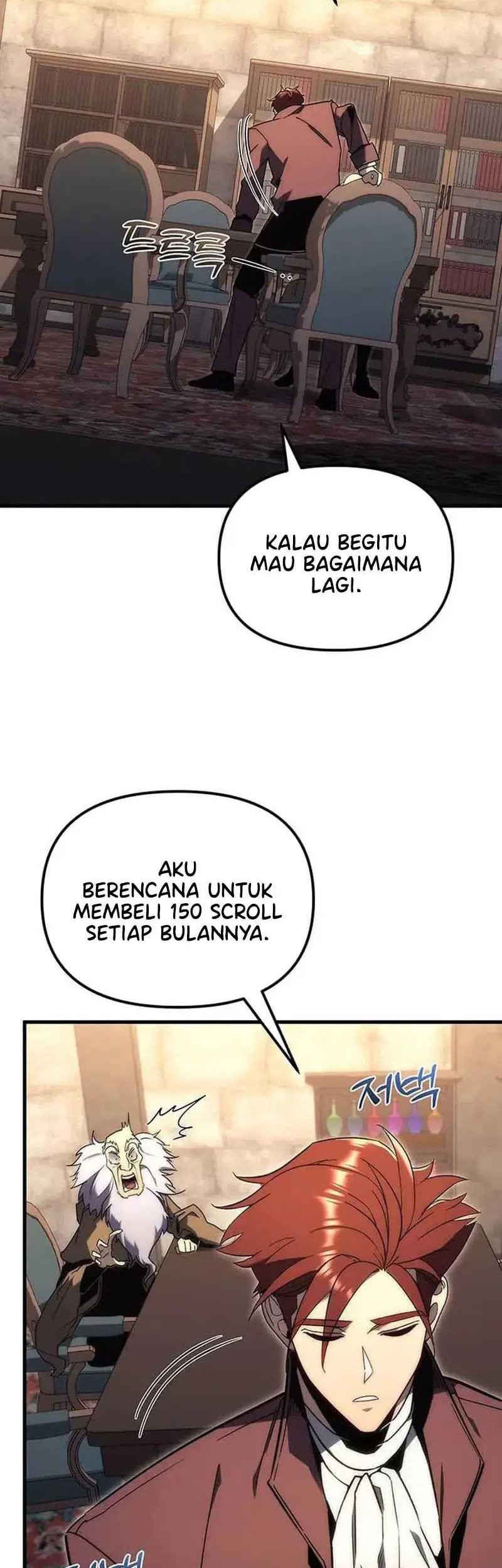 Halaman 153