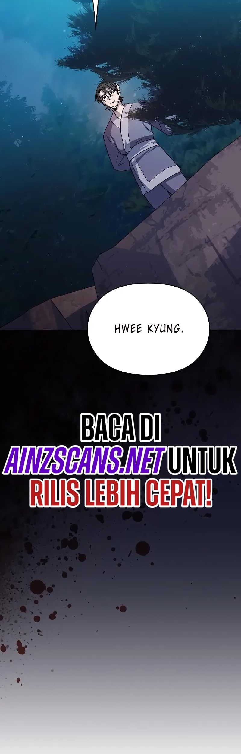 Halaman 171