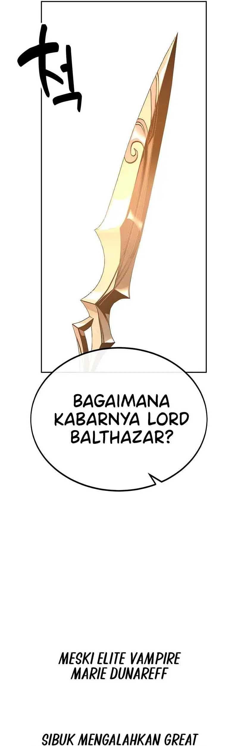 Halaman 185