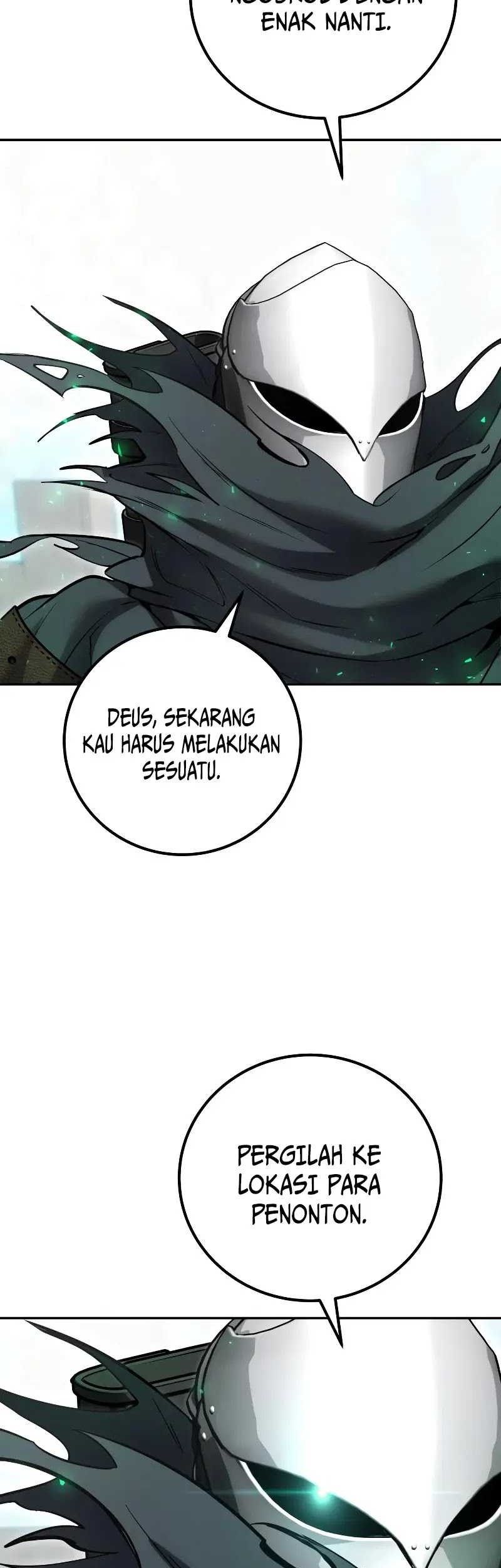 Halaman 113