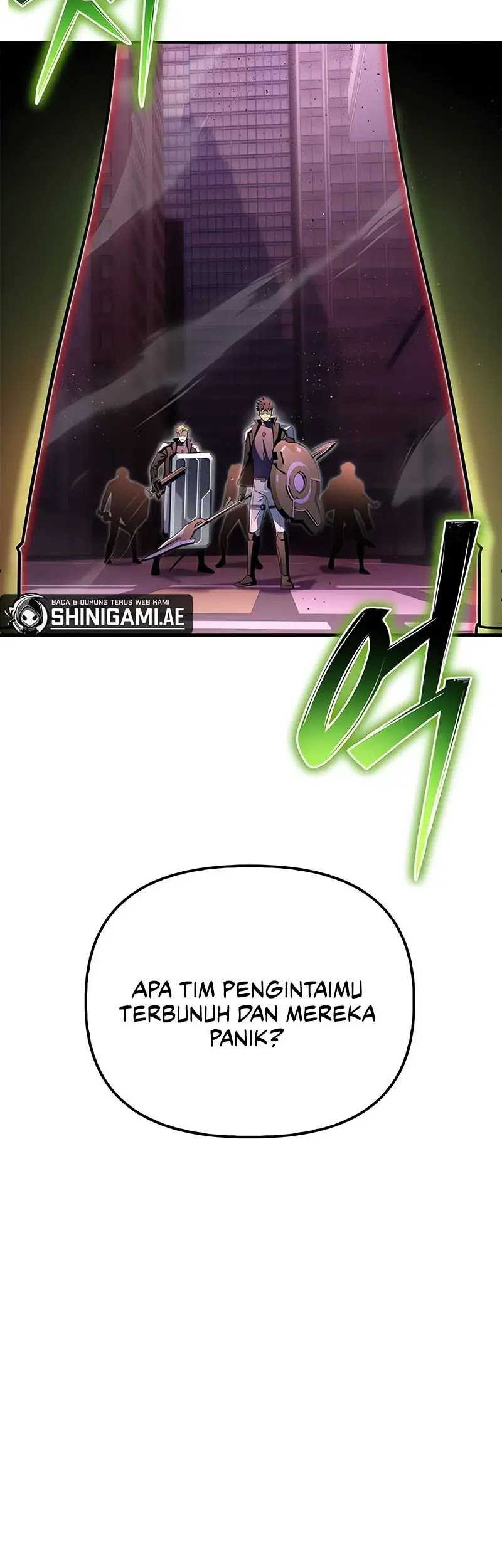 Halaman 335