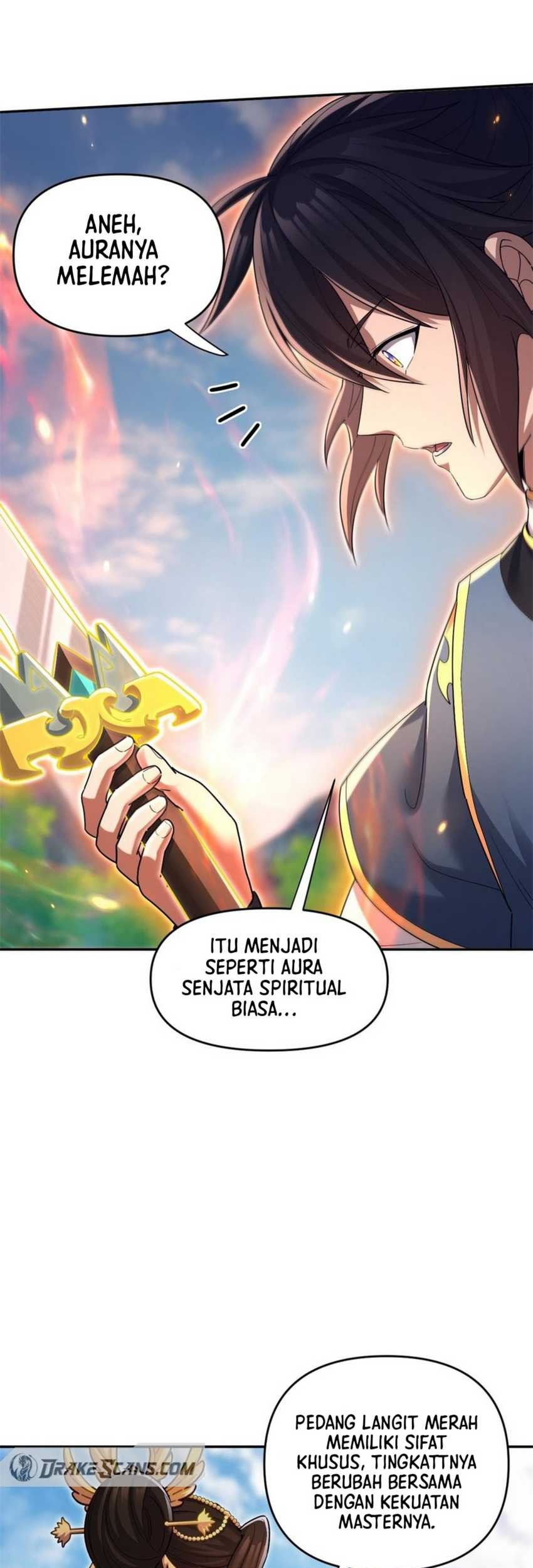 Halaman 78