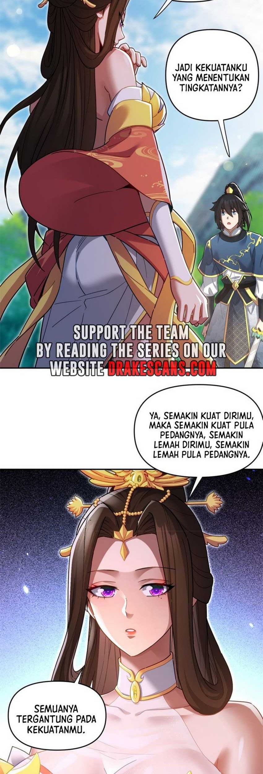 Halaman 79