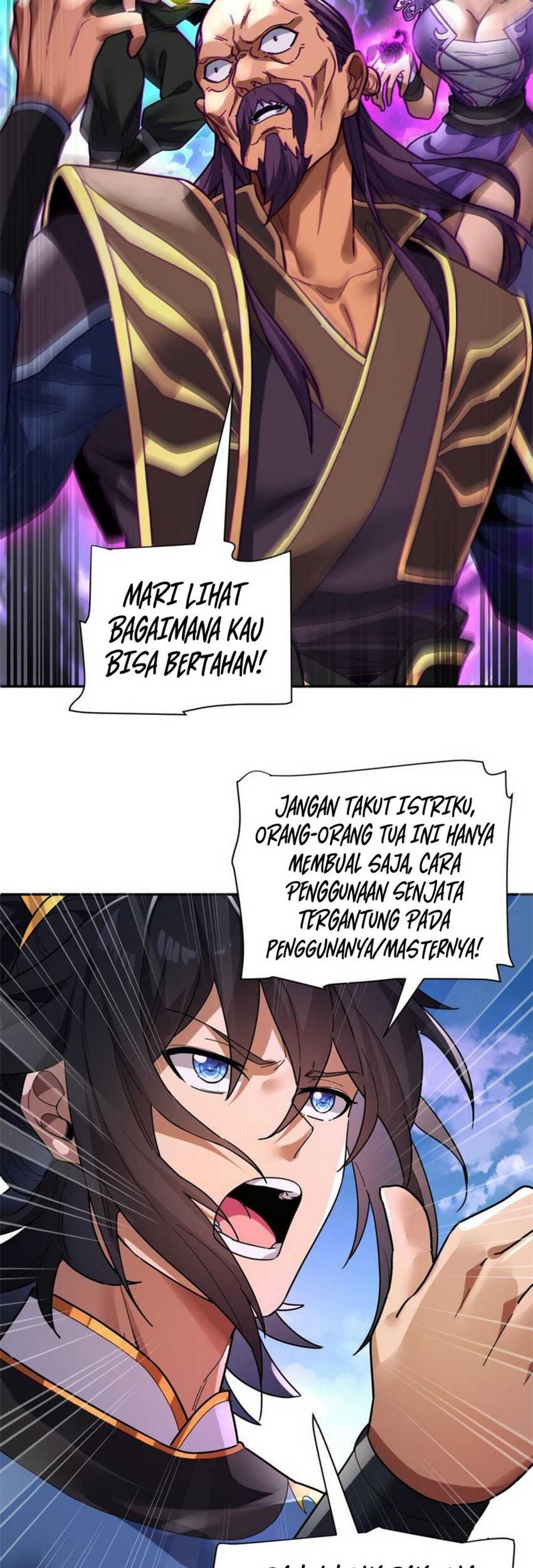 Halaman 95