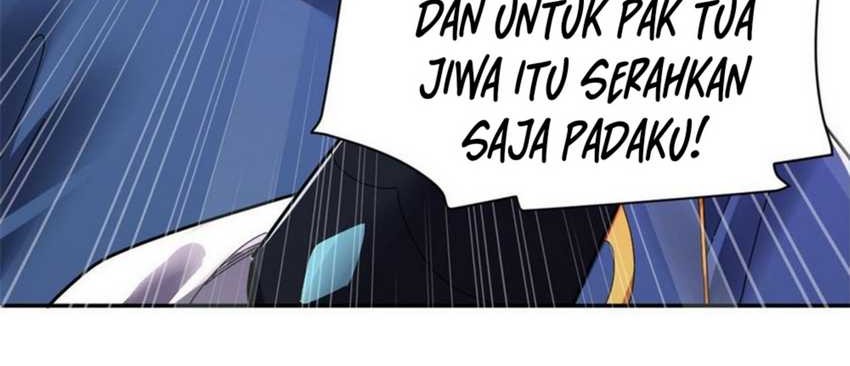 Halaman 96