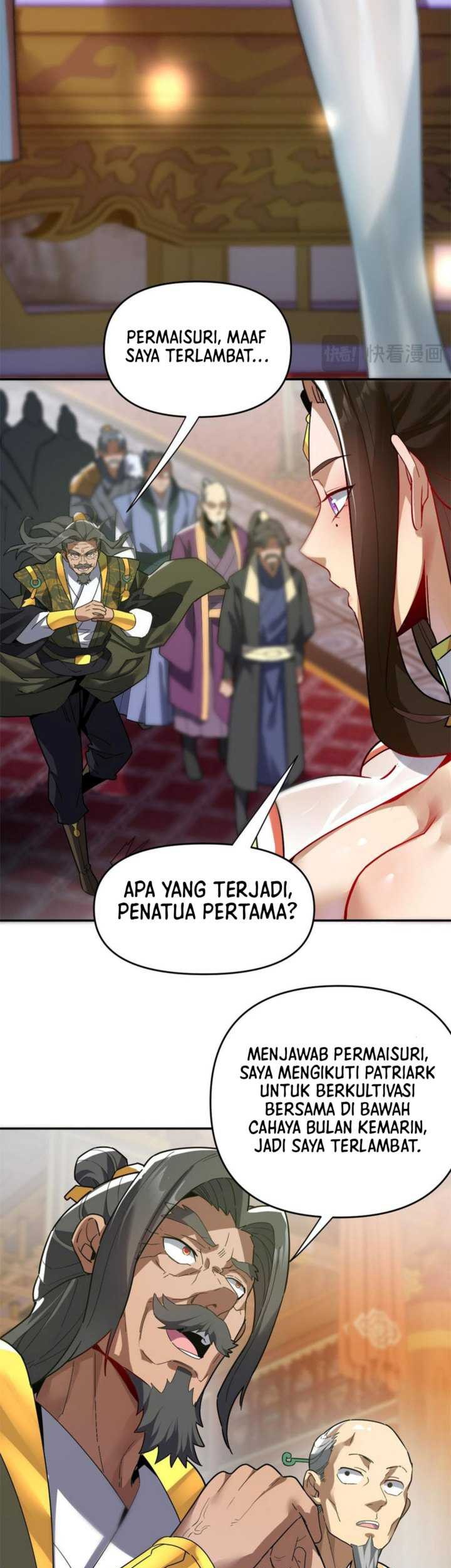 Halaman 139