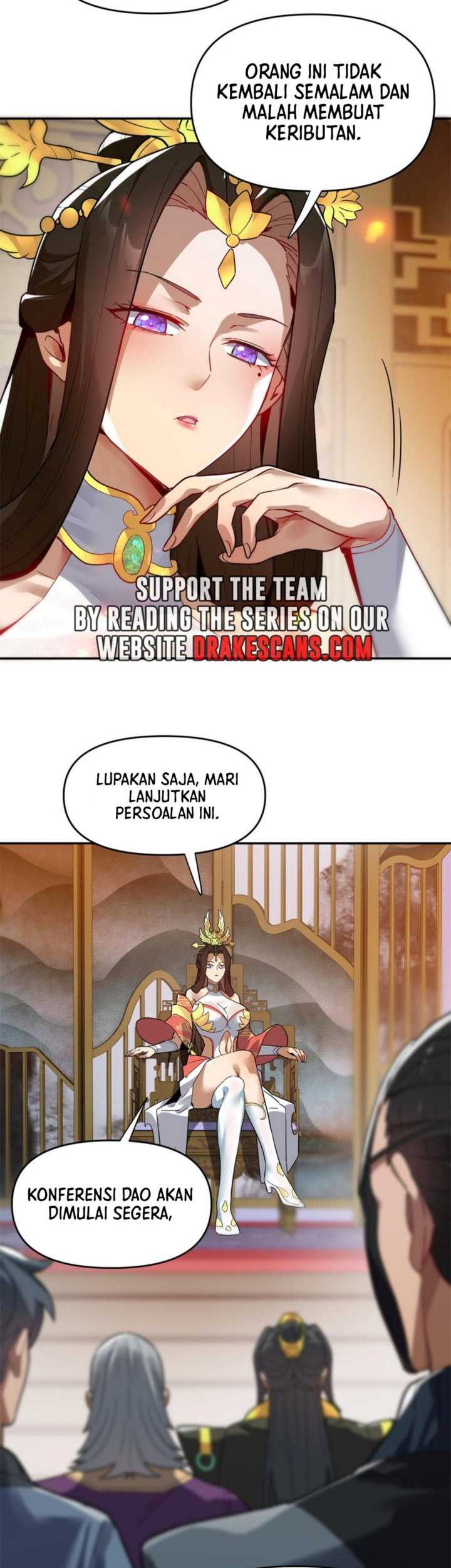 Halaman 141