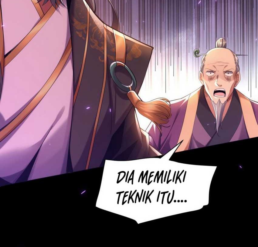 Halaman 199