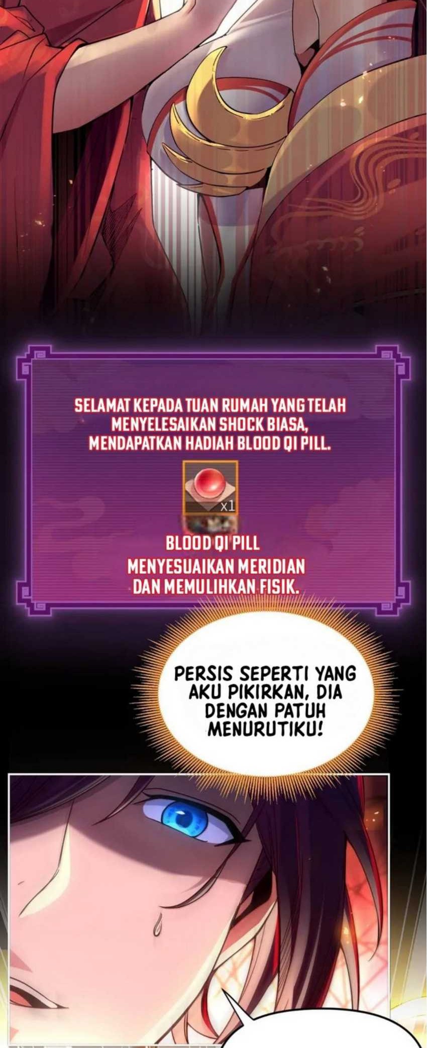 Halaman 39