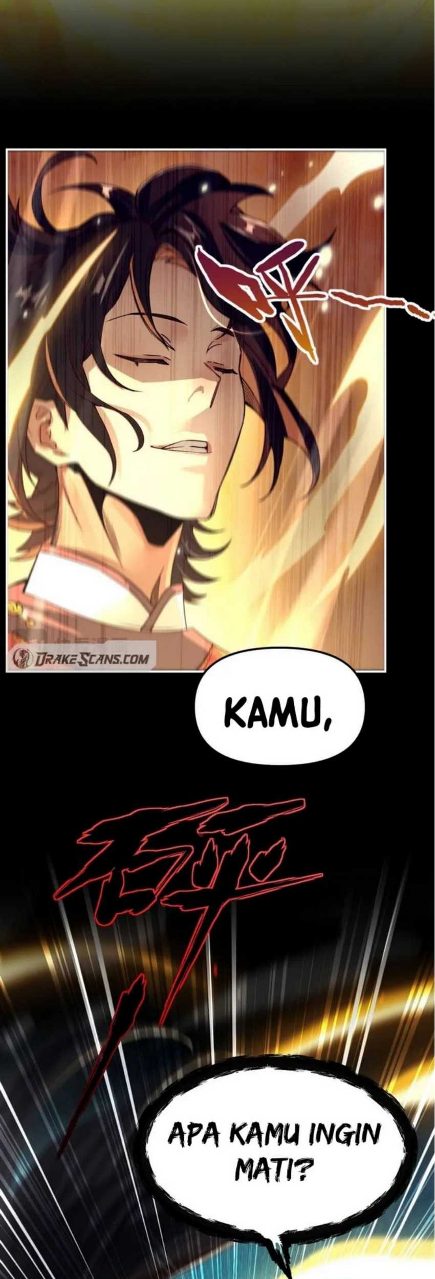 Halaman 43