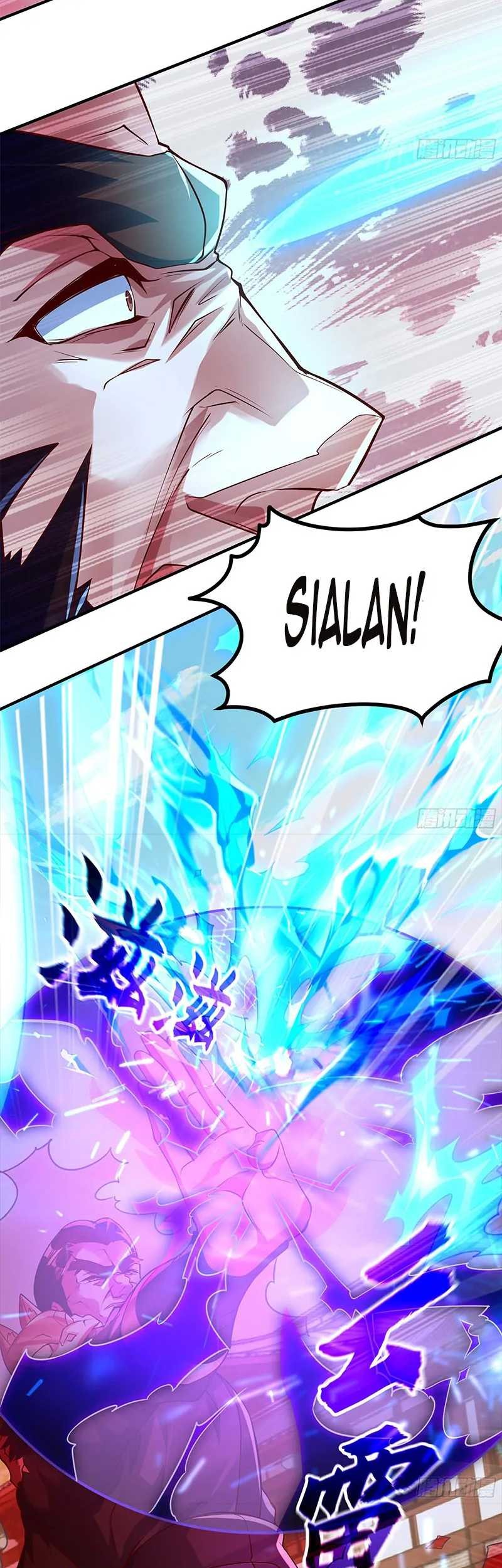 Halaman 16
