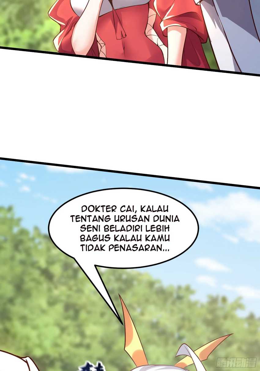 Halaman 75