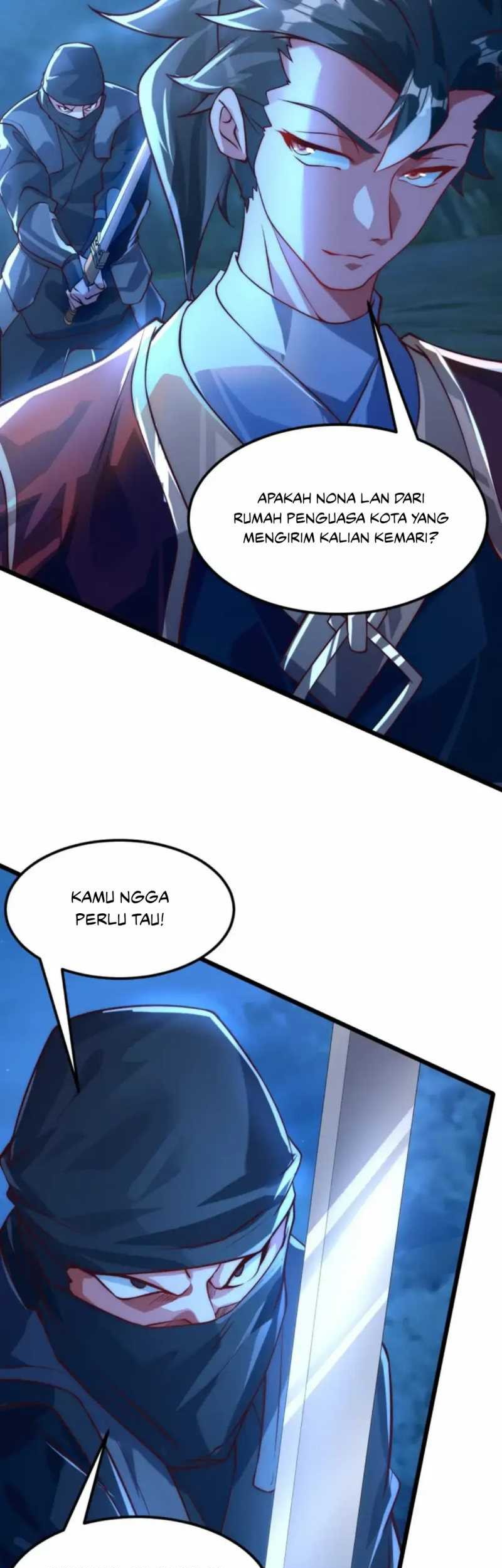 Halaman 174