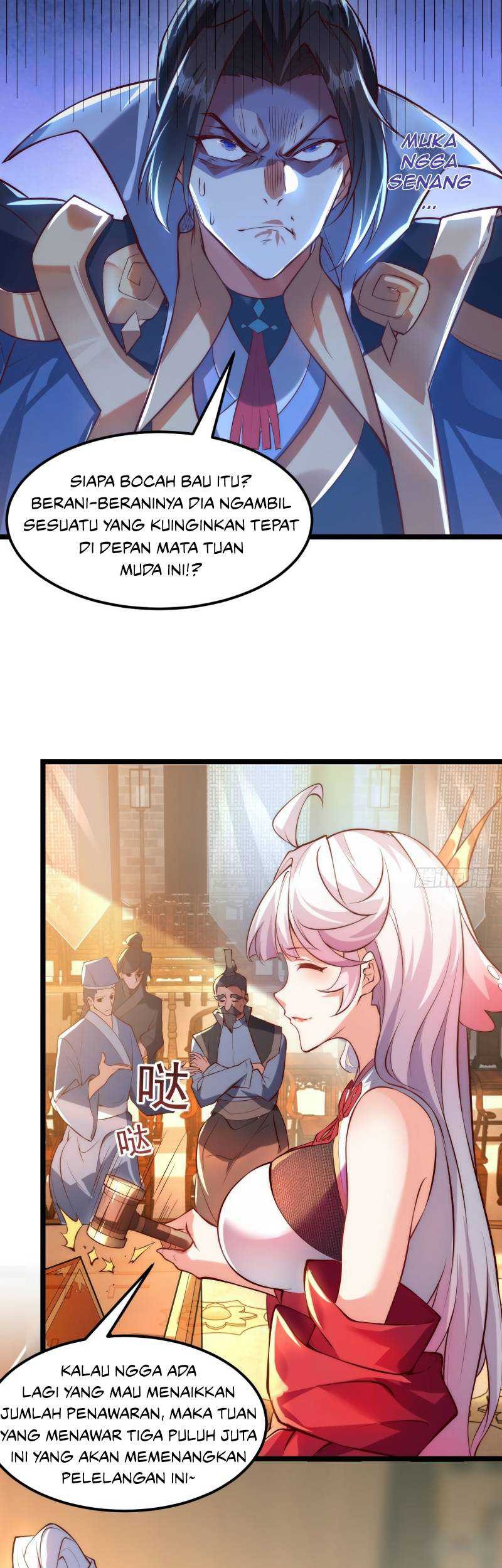 Halaman 98