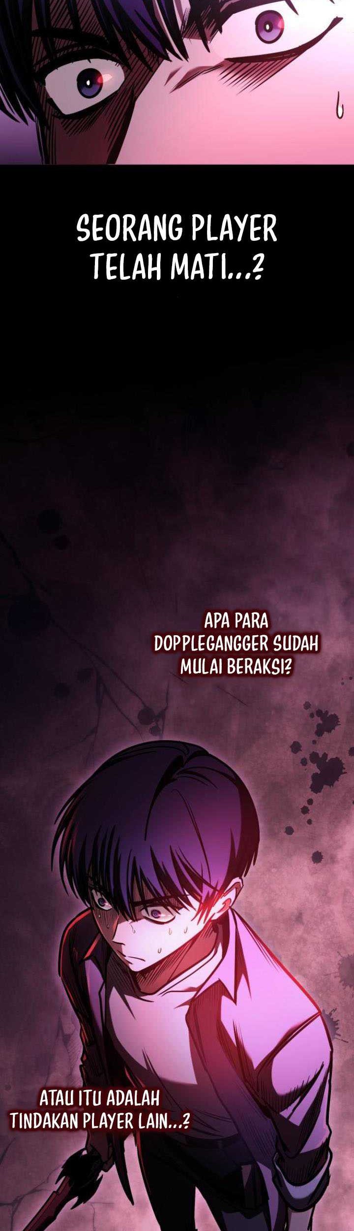 Halaman 98