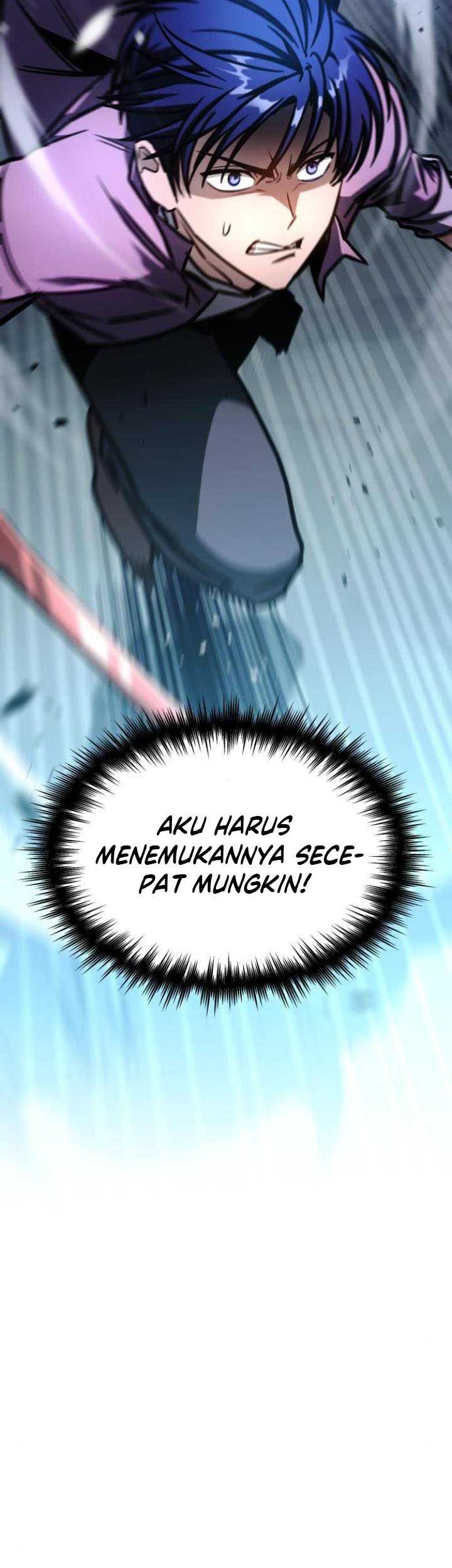 Halaman 101