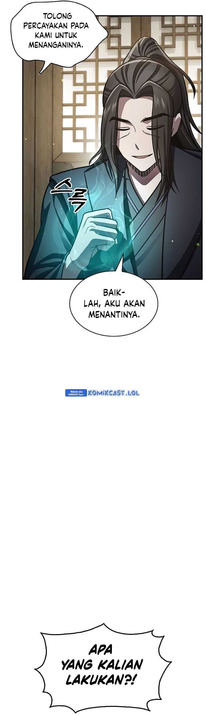Halaman 502