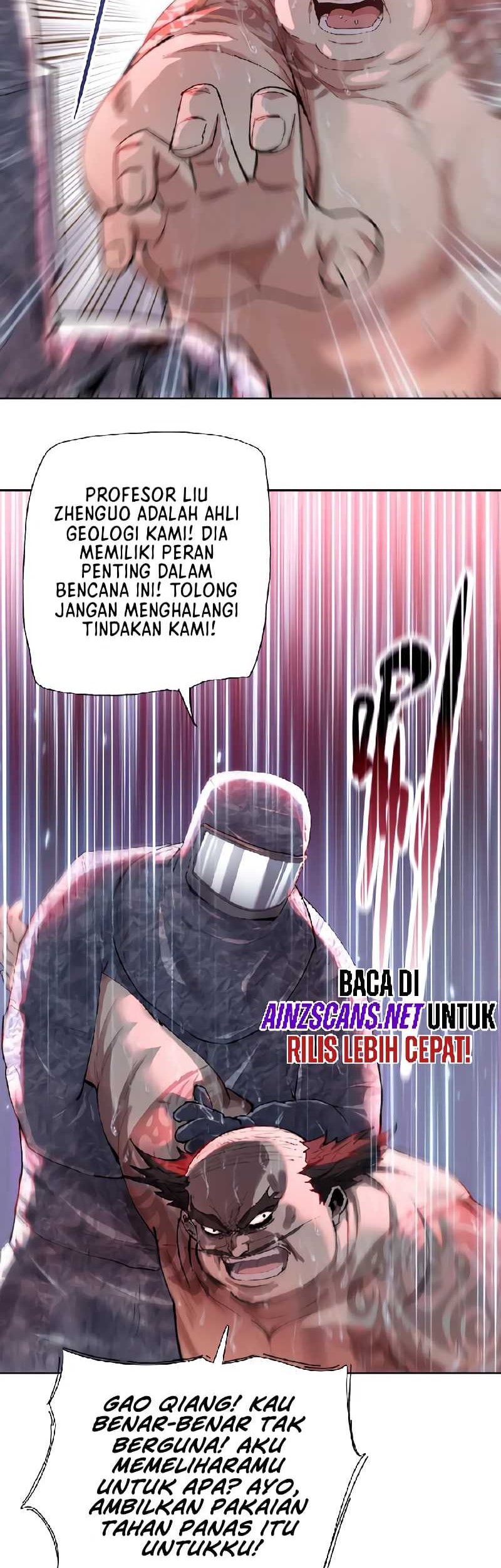 Halaman 166