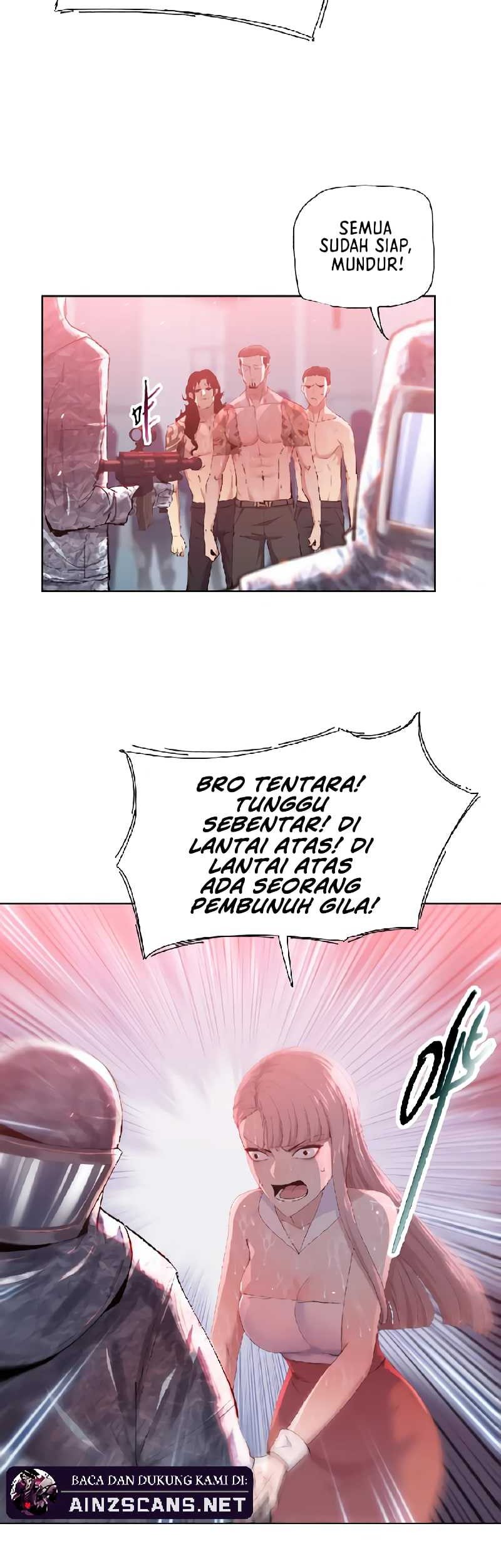 Halaman 167