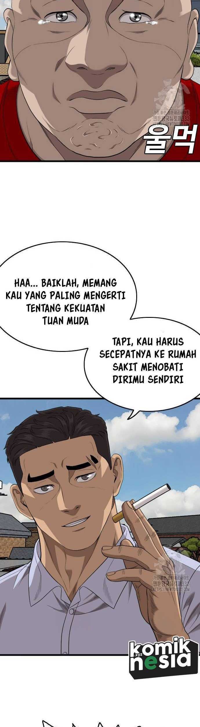 Halaman 94