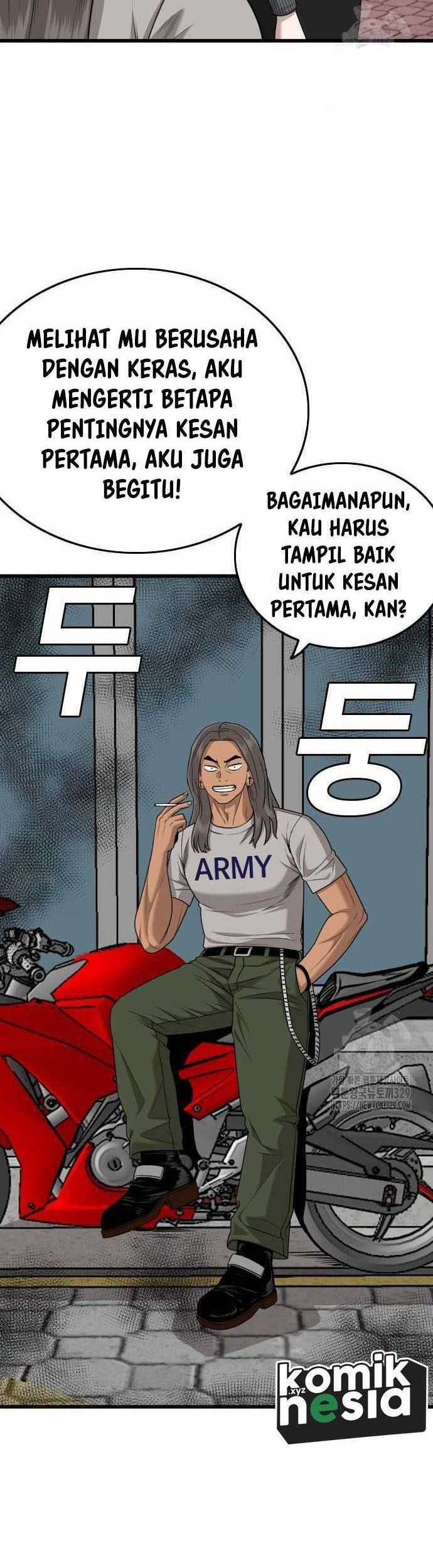 Halaman 126