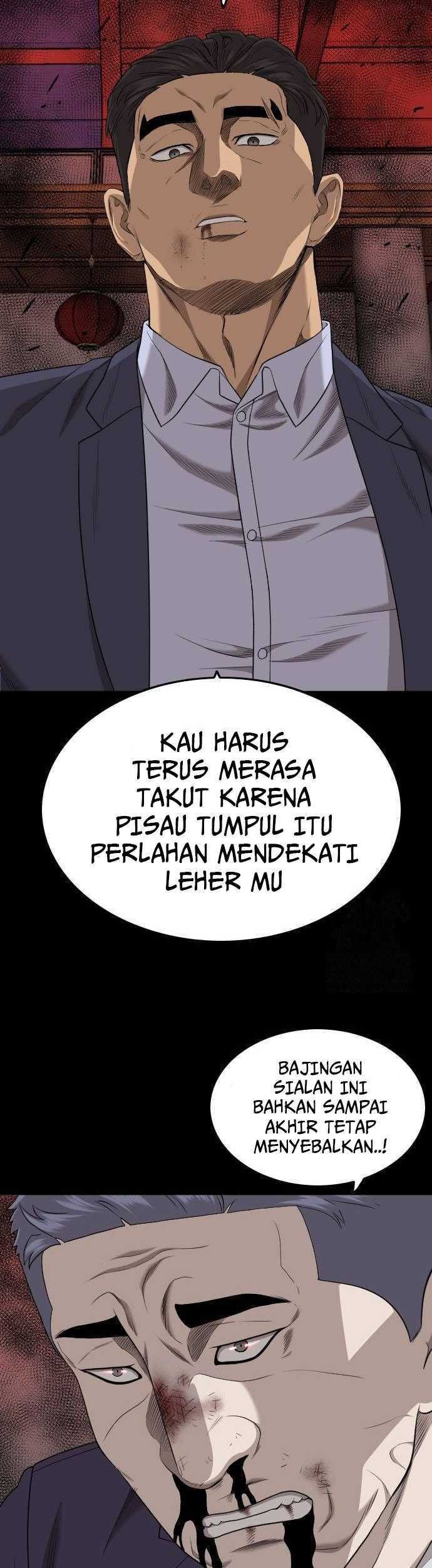 Halaman 184