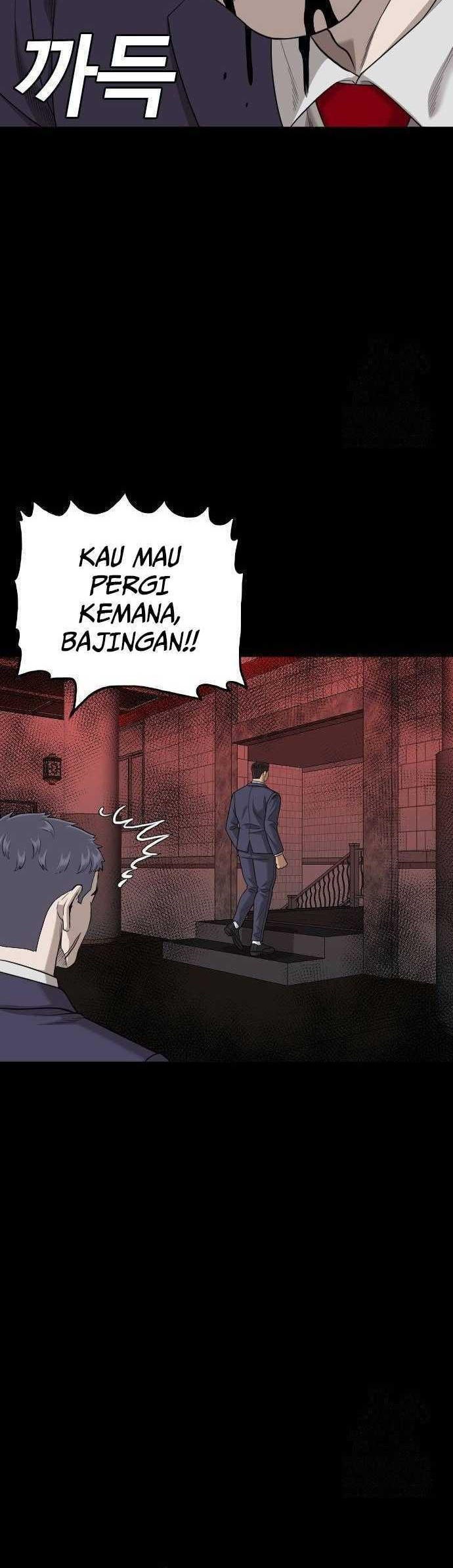 Halaman 185