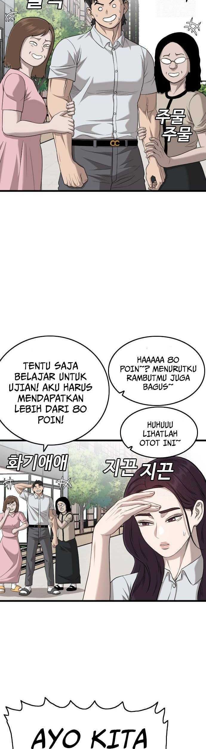 Halaman 101